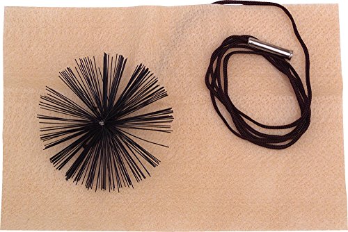 Micro Le Pactole Saxophone Swab