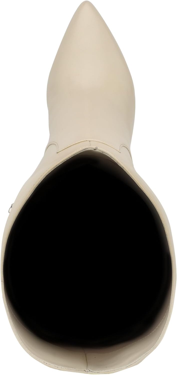 Nine West Women's Sirena