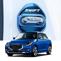 Amazon.co.jp: FOR New Swift ZC/ZD Series (2024 - Present) Special