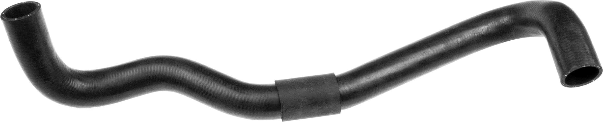 Radiator Hose Lower 05-4456 Gates Coolant 215031KB0A 427554456 Quality New