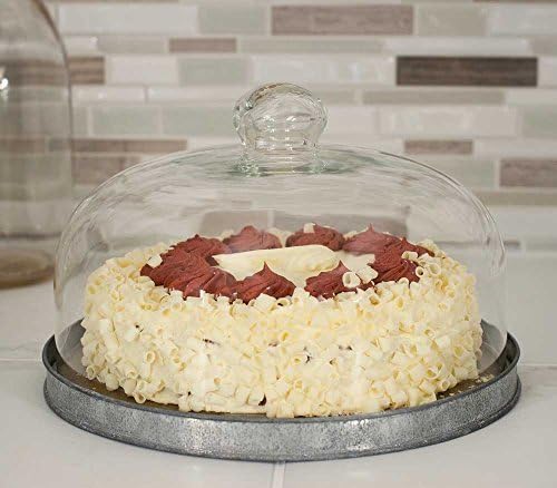 Watts FM-1A-975-RV Replacement Water Filter