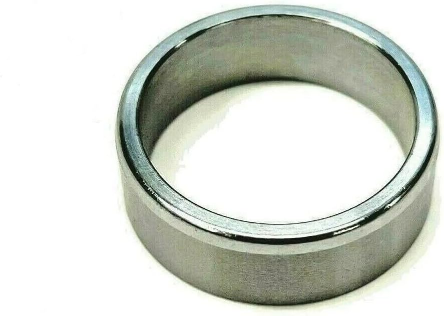 Replacement for ONAN NEW EXHAUST VALVE SEATS FITS P216, P218, P220 ENGINES REPLACES # 110-1824 OEM
