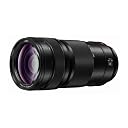 Panasonic LUMIX S PRO 70-200mm F4 Telephoto Lens, Full-Frame L Mount, LEICA Certified, Optical Image Stabilizer and Dust/Splash/Freeze-Resistant for LUMIX S Series Mirrorless Cameras - S-R70200 (USA) gallery image