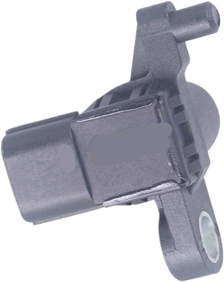 Auto parts camshaft position sensor 37840-PLC-006 37840PLC006 37840-RJH-006