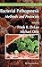 Bacterial Pathogenesis: Methods and Protocols (Methods in Molecular Biology)