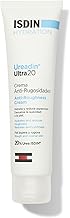 ISDIN Ureadin Ultra20 Anti-Rough Cream