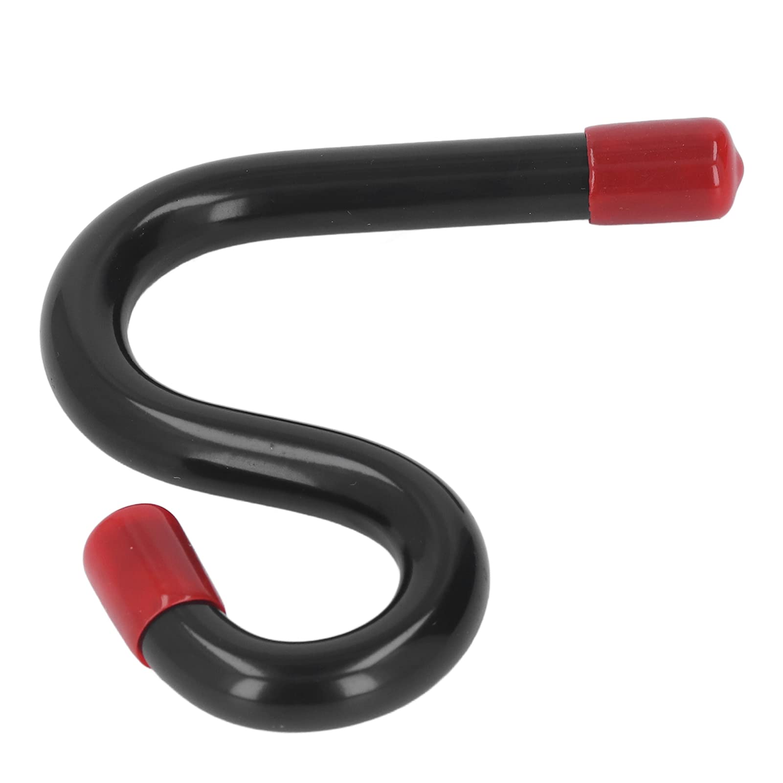 Aramox Lower Control Arm Tool, Lower Control Arm Prying Tool, Steel Ball Joint Press Separator, Arm Prying Bushing Removal Tools for 7 8in Pry Bar