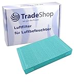Trade-Shop