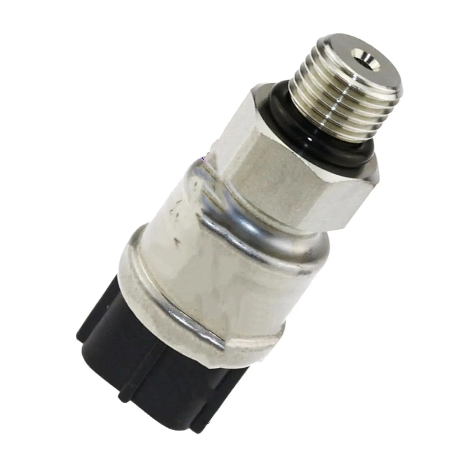KM15-P04 KM15P04 Low Pressure Sensor Low Low Pressure Switch fit for Excavator 5MPa