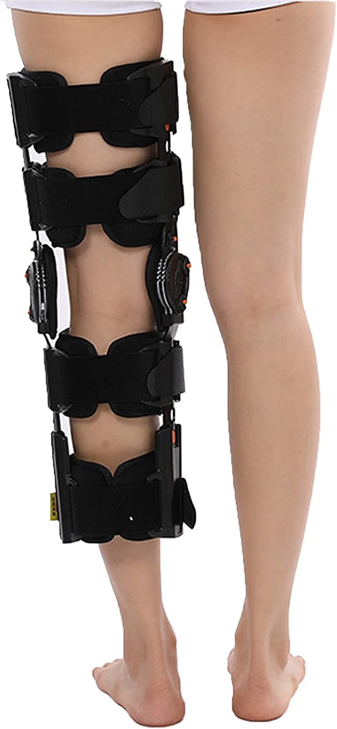 Zawiasowy Stabilizator Kolana, Wsparcie Dla Ochrony, Zawiasowy Stabilizator Kolana, Stabilizator Kolana, Ortezy Nóg, Ortopedyczny Stabilizator Rzepki, Stabilizator Kolana, Orteza Unieruchamiająca Kol