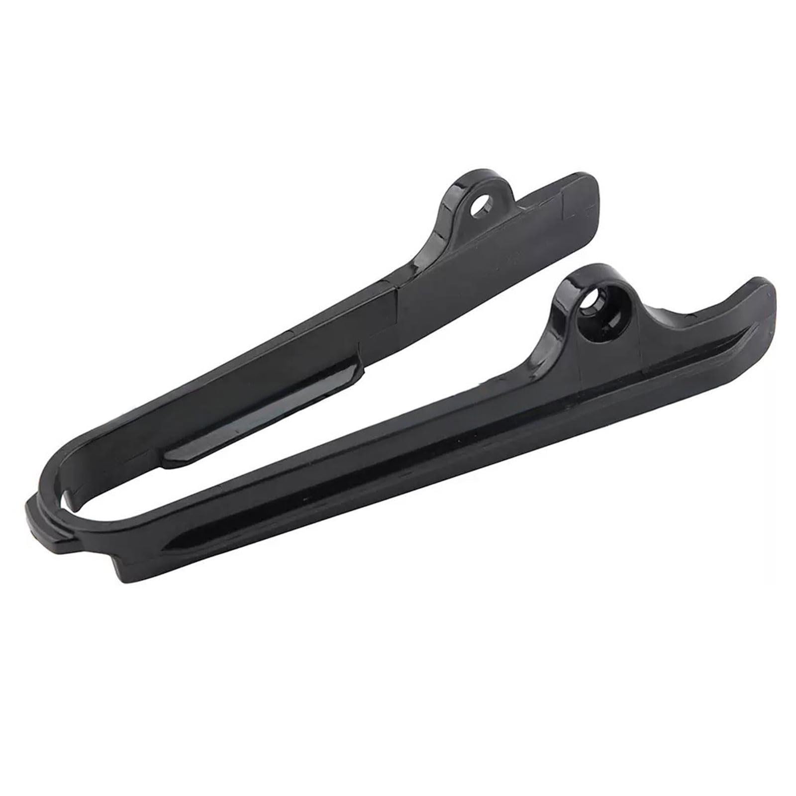 WGDYRP Motorcycle Chain Slider And Swingarm Protector For Youth Dirt Bikes SX65 TC65 MC50 MC65 Electric Off Road Models