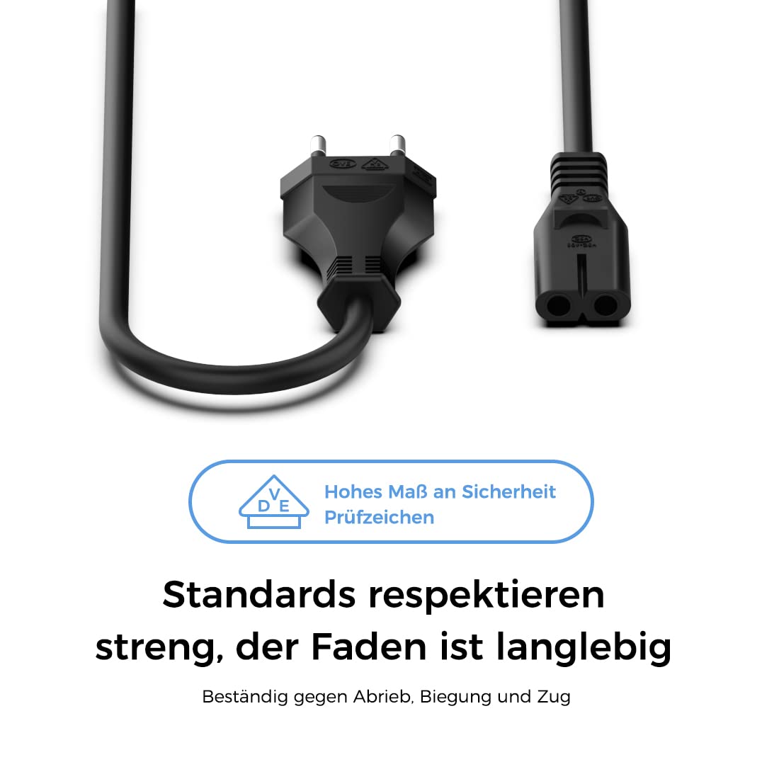 Bloc D'alimentation Pour écran HP X24ih - Occasion - Fonctionnel