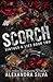 Scorch (Virtues & Lies)
