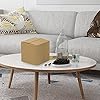 LSVERDE 20 Packs 6x4x2 Inches Shipping Boxes,Small Moving - View #7