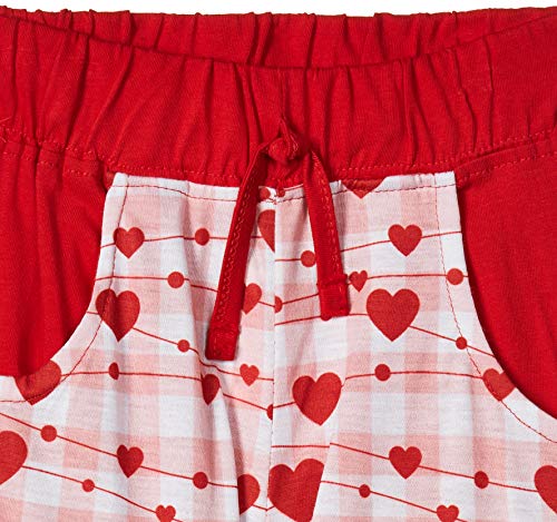 Image of Girls Girls' Trackpants & Joggers
