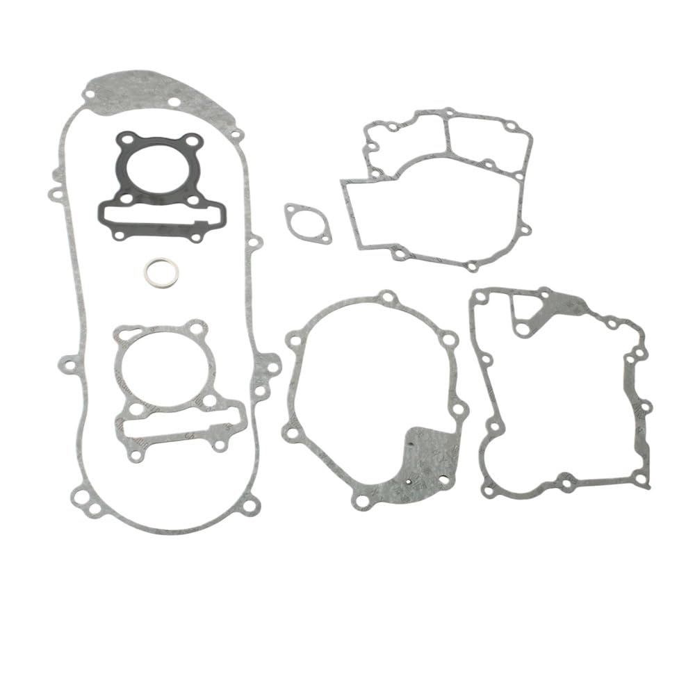 Jeu de joints de moteur complet haute résistance pour Symphony ST SR et Jet14 125