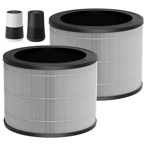 Amazon.com: AirPurifier Filter Replacement