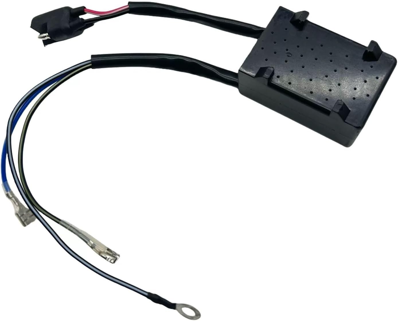 CDIボックス点火 用のスズキイグニッションボックス用のオートバイCDI用のイグニッションスイッチ32900-02B30