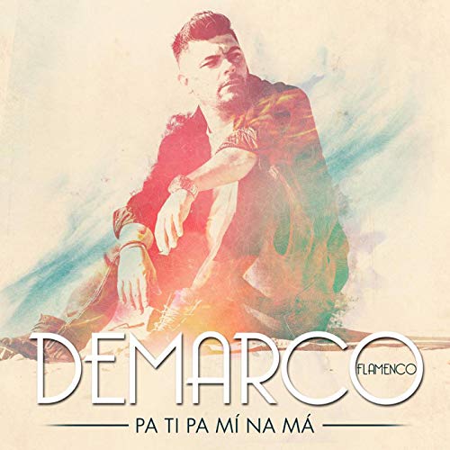 Demarco Flamenco