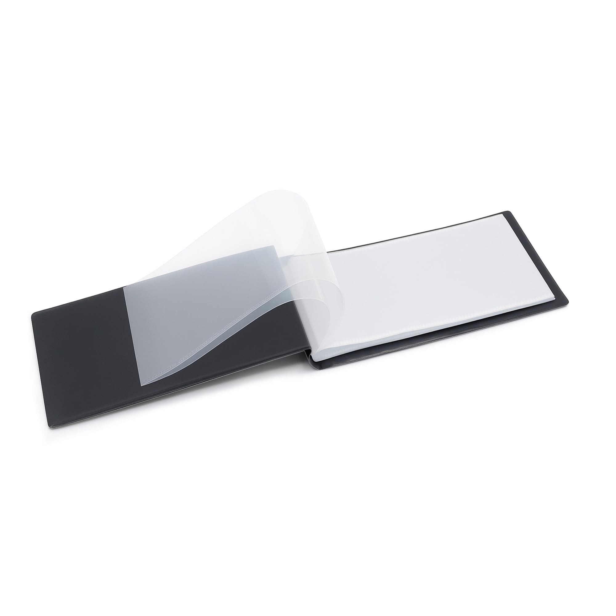 Taschen Banknotenalbum