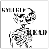  Knucklehead