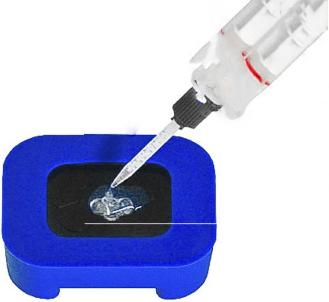 Equalizer SENSORTACK® Gel Windshield - GEL902