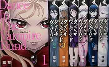 51WfdsGXC9S._AC_UF350,