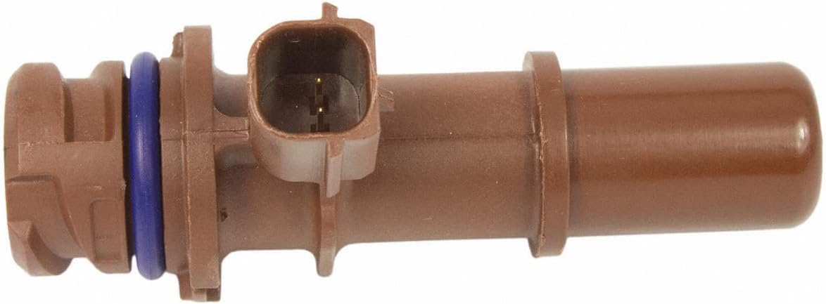 Motorcraft EV-287 PCV Valve