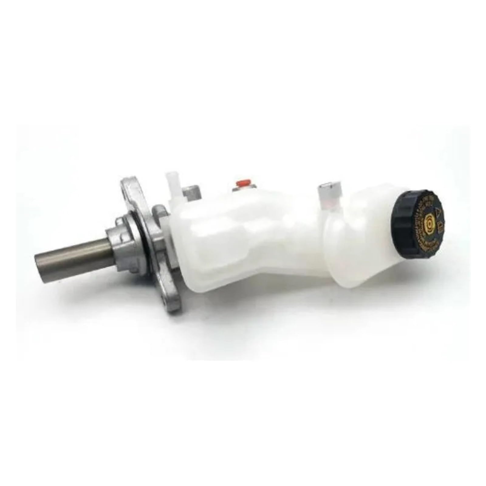 Amazon.com: TIYWPU UCYA4340ZA Automobile Part Brake Master