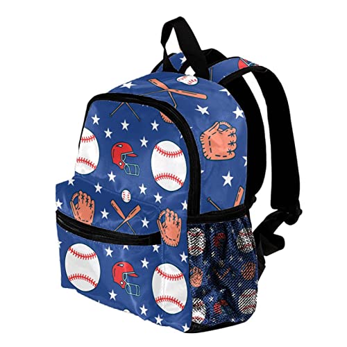 Sac à dos enfants bohème tortue dorée multicolore de 30,5 cm
