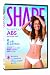 Shape: Sculpt Your Abs