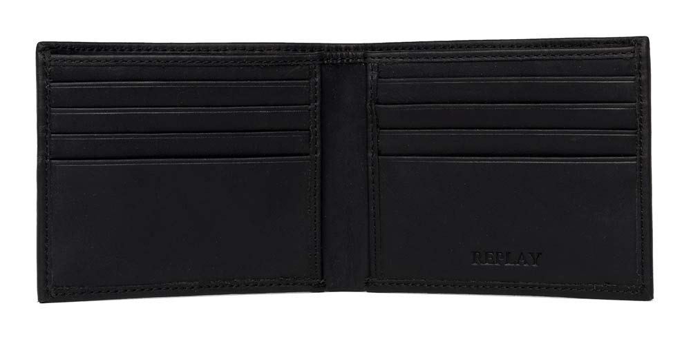Replay Herren Taschen