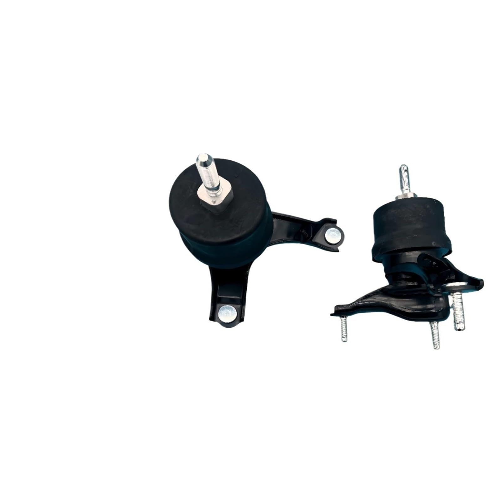 FPJQOBJC Engine Foot Glue 12362-31060 12362-0A010 12362-0P060