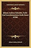 Kessinger Publishing