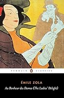 Algopix Similar Product 1 - Au Bonheur des Dames (Penguin Classics)