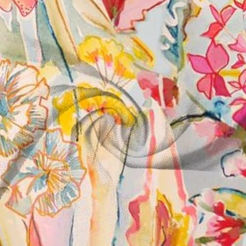 Women's Summer Drawstring Waist Pants Long Drawstring Linen Women Waist Cotton Casual Pants Summer Boho Wide Leg3