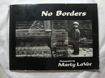 No Borders
