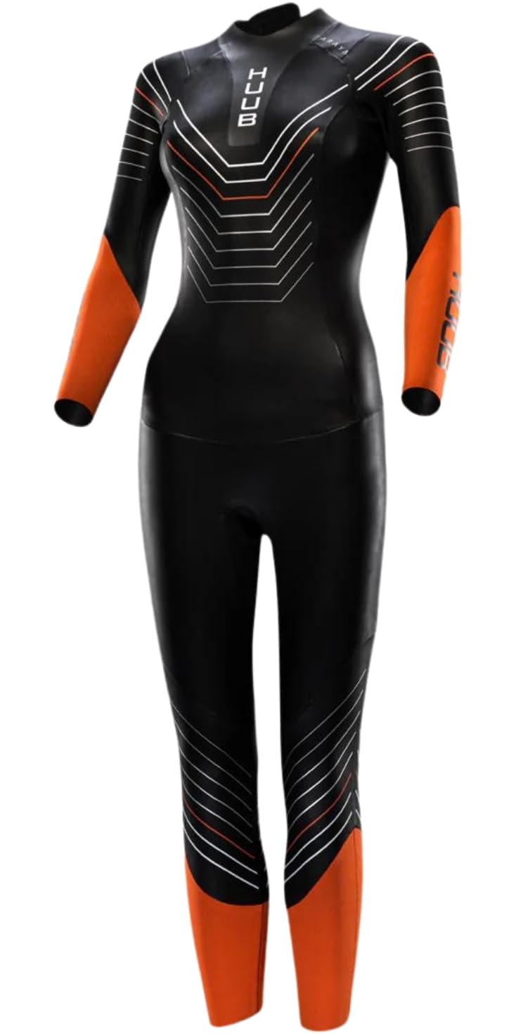 Huub