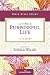 Living a Purposeful Life (Women of Faith Study Guide Series)