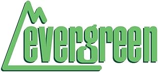 Evergreen 14051 12 X 24