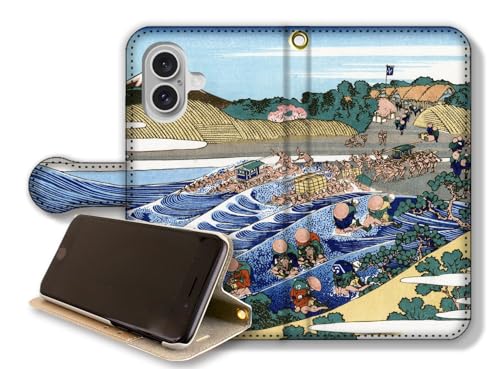 y蒠^X^h@\ziPhone17݊ X}zP[X yE̖z k G xԎO\Zi xmR R y A[g G |p { a a (CJ̕s, xg)