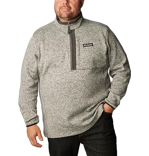 Image of Columbia Sweater Weather 1 /2 Zip