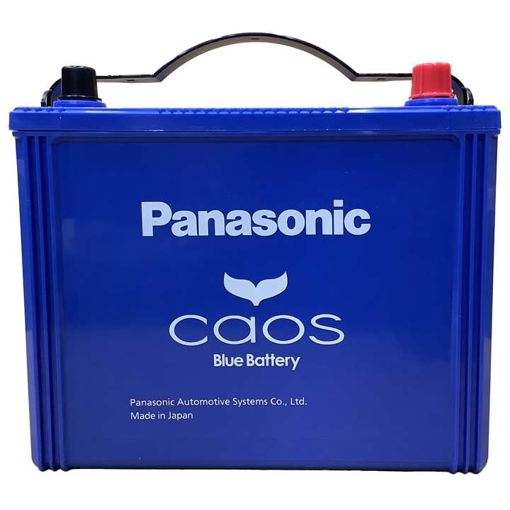 Amazon | バッテリー 80D26L 互換品 対応車種 【 トヨタ ダイナ PB