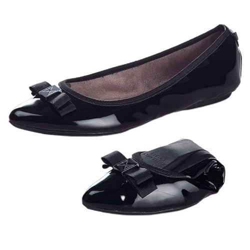 [o^tCcCXg] pvX(܂肽݉\) JASMIN fB[X ubN 24.0 cm