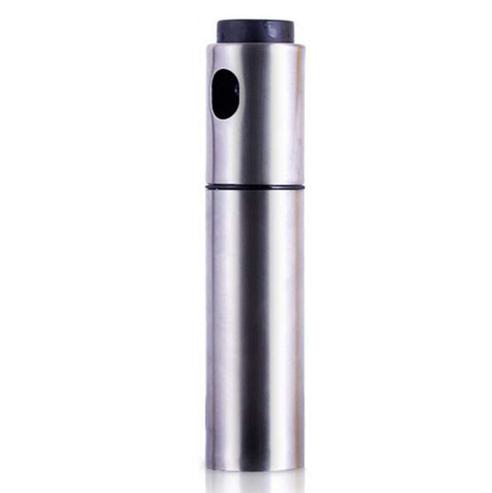 オイルスプレー 250ml BPAフリー*4 オイルスプレー,オリーブオイルの調理に使用可能,オイルスプレー