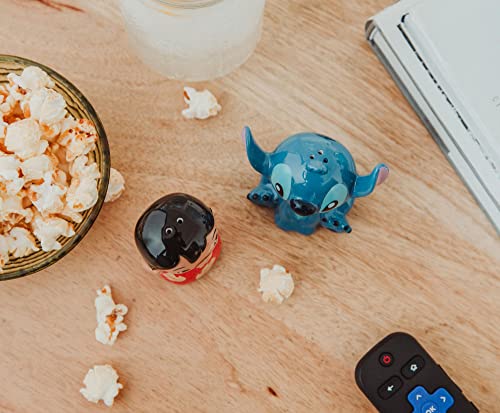 Mejores precios y opiniones de Cocina Disney tabla con los diez mejores. 8 Mejores precios y opiniones de Cocina Disney tabla con los diez mejores. 8