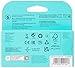 New Logitech Unifying USB Receiver for Mouse MX M905 M950 M505 M510 M525 M305 M310 M315 M325 M345 M705 M215