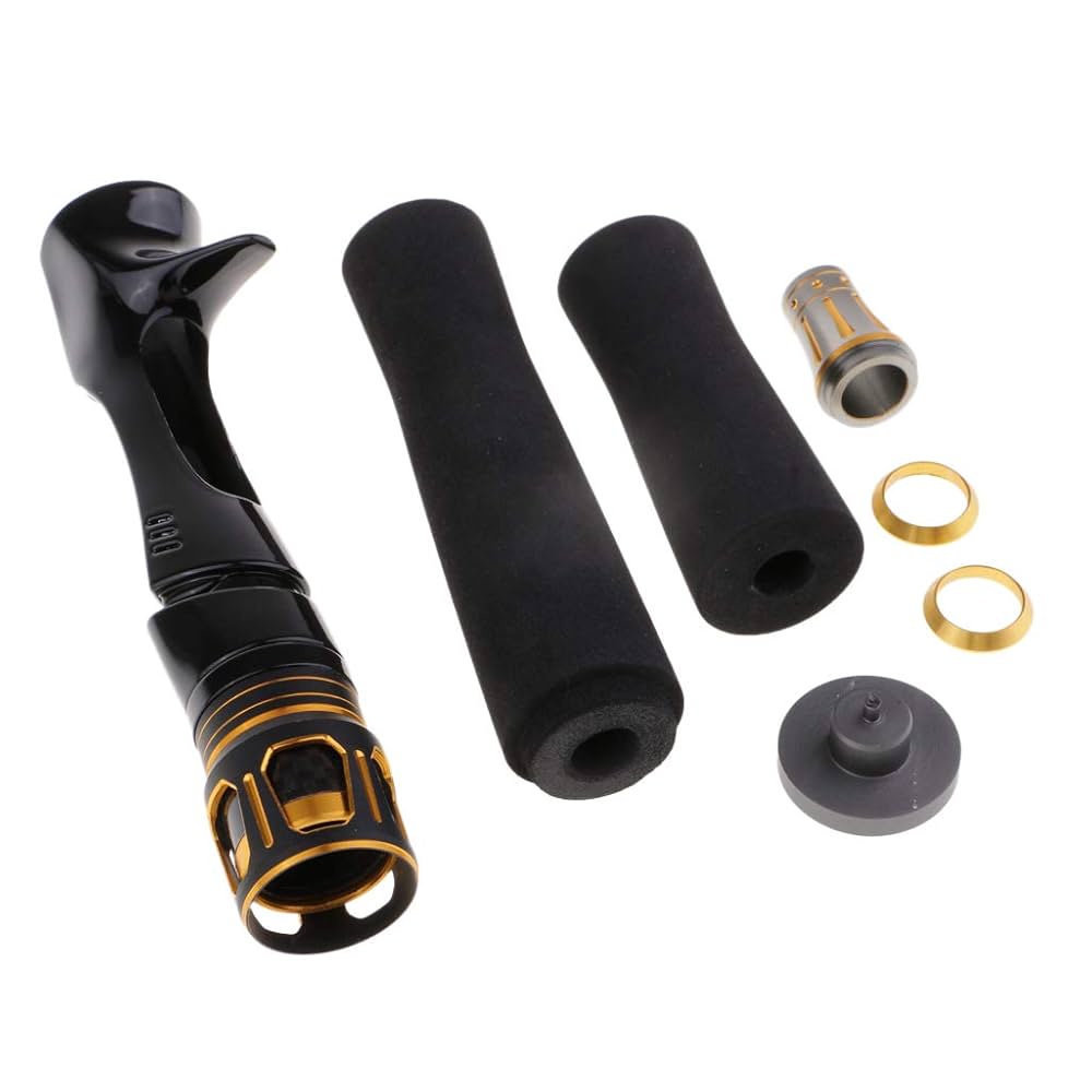 boottonation asigrip付GKグリップ打出しディッシュ セット boottonation asigrip付GKグリップ 打出しディッシュ セット