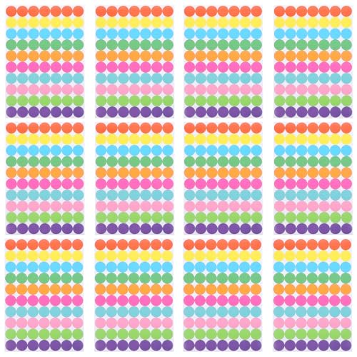 Frcolor 20 J[hbgV[ Fی^xV[ SŔ₷  m[g pbP[Wp   J