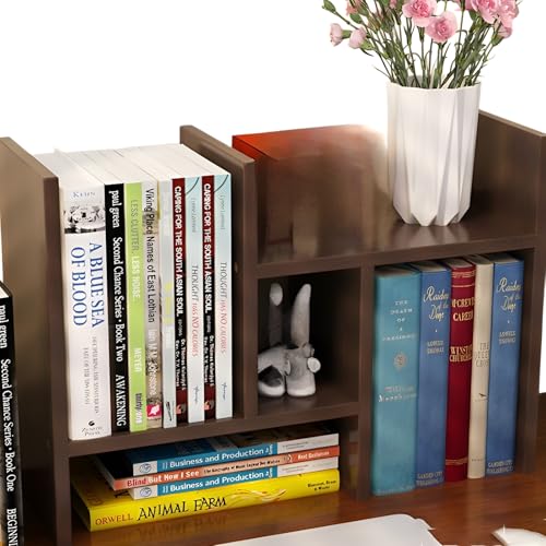 [Caividom]yfXN[bNz[NXy[Xp w/rWlX @\{I ω׏d݌v RpNgTCY wKp[VXe (ȒPg 11mm) 